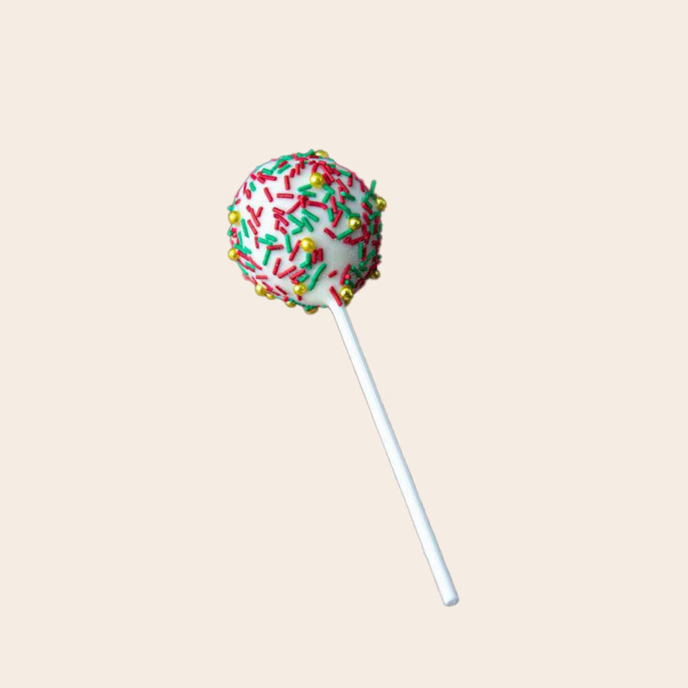 Cake Pops