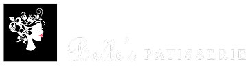 Belle's Patisserie