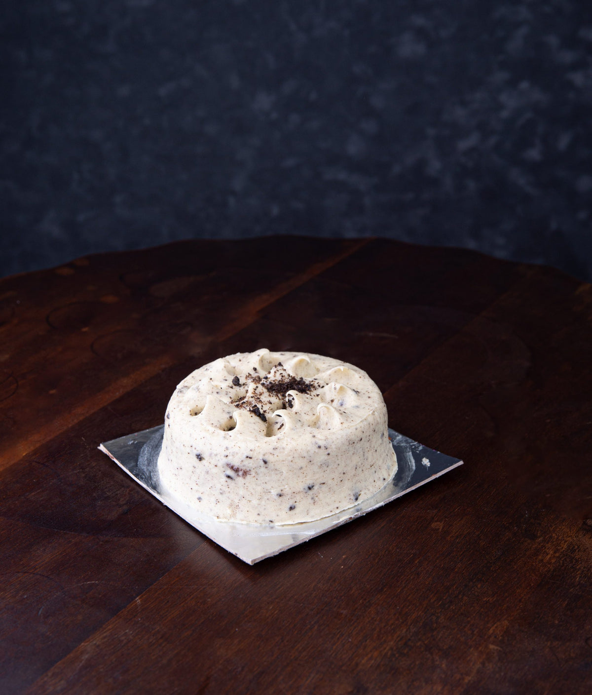 Oreo Mini Cake 10cm
