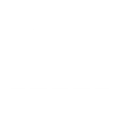 Custom Cakes