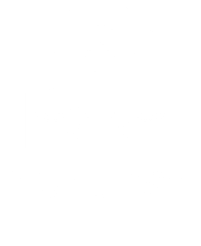Standard cakes